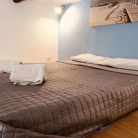 Casetta San Giovanni Pizzo  Ngoại thất bức ảnh