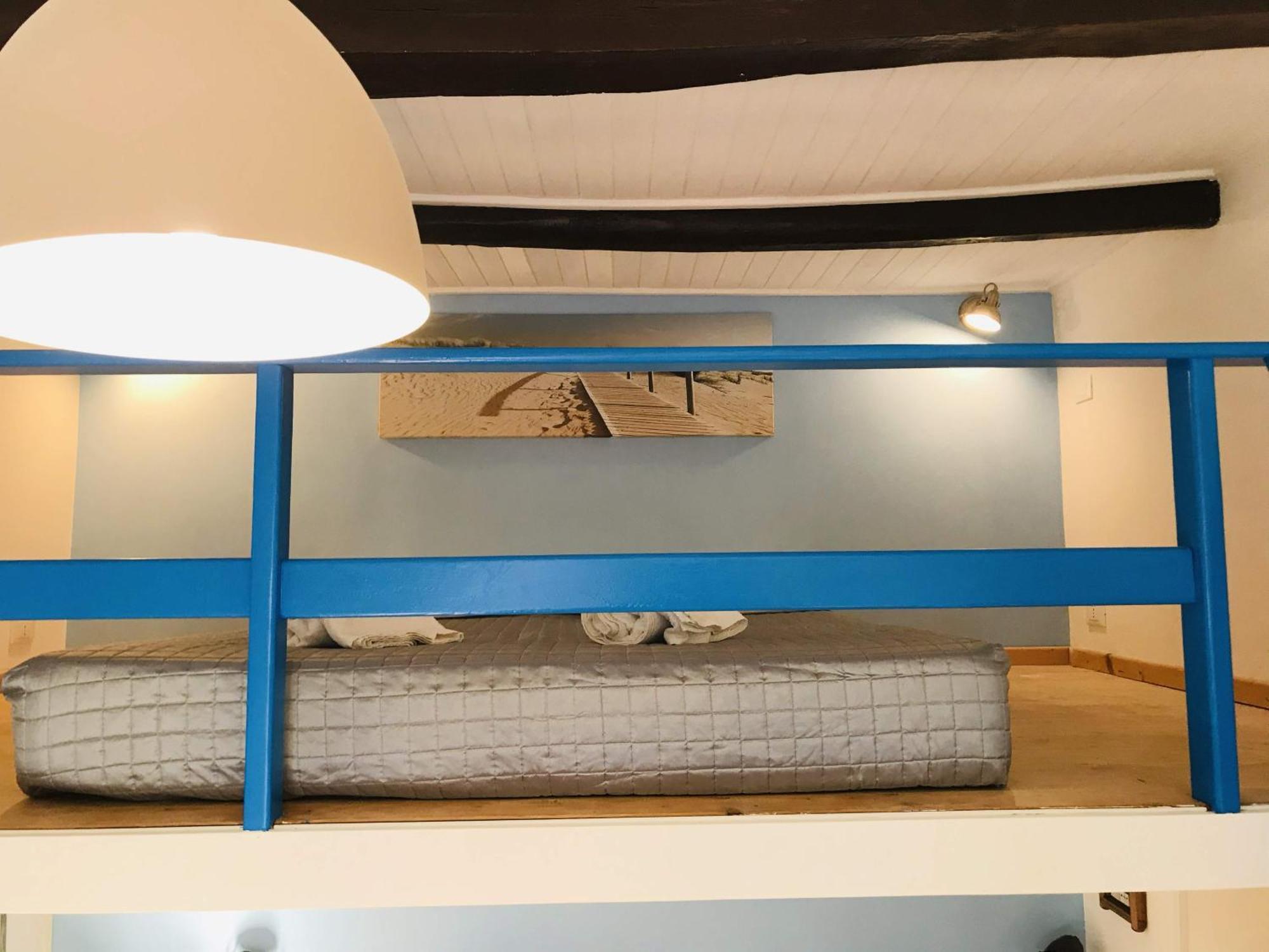 Casetta San Giovanni Pizzo  Ngoại thất bức ảnh